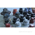 /msite/products/detail/productid/58279154/id/678425.html